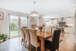 Images for Penn, Buckinghamshire