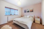 Images for Penn, Buckinghamshire