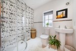 Images for Penn, Buckinghamshire