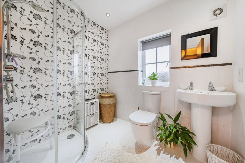 Images for Penn, Buckinghamshire EAID:2640919782 BID:BEA