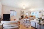 Images for Penn, Buckinghamshire