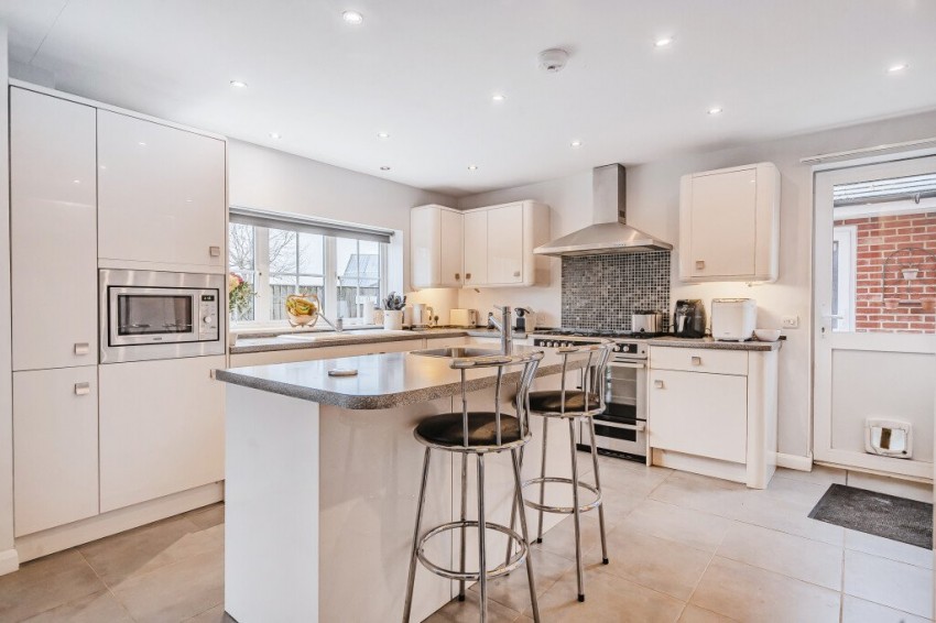 Images for Penn, Buckinghamshire EAID:2640919782 BID:BEA