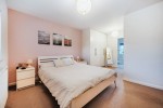 Images for Penn, Buckinghamshire