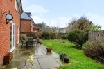 Images for Penn, Buckinghamshire