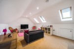 Images for Penn, Buckinghamshire