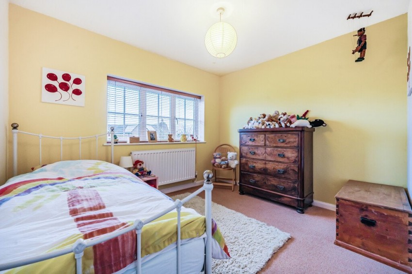 Images for Penn, Buckinghamshire EAID:2640919782 BID:BEA