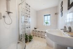 Images for Penn, Buckinghamshire