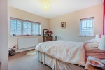 Images for Penn, Buckinghamshire