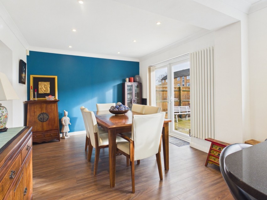 Images for Beaconsfield, Buckinghamshire EAID:2640919782 BID:BEA