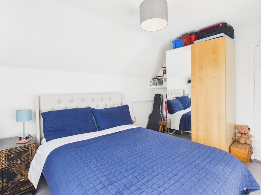 Images for Beaconsfield, Buckinghamshire EAID:2640919782 BID:BEA