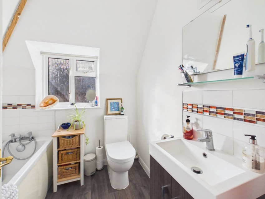 Images for Beaconsfield, Buckinghamshire EAID:2640919782 BID:BEA