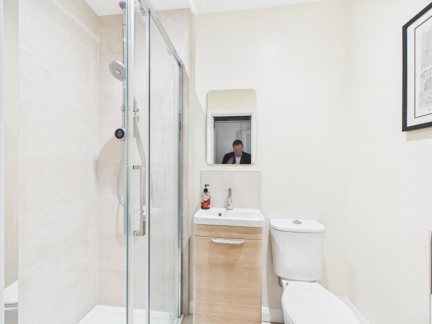 Images for Beaconsfield, Buckinghamshire EAID:2640919782 BID:BEA