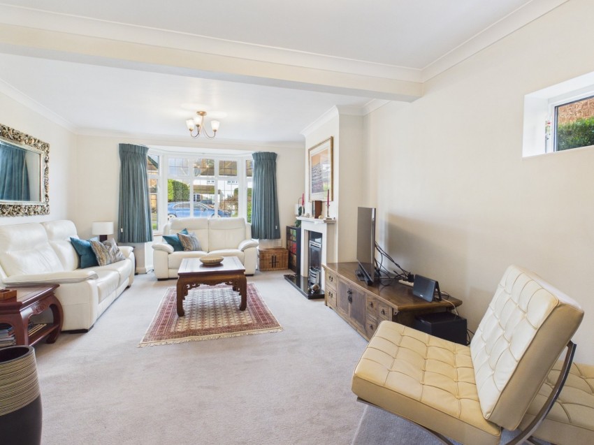 Images for Beaconsfield, Buckinghamshire EAID:2640919782 BID:BEA