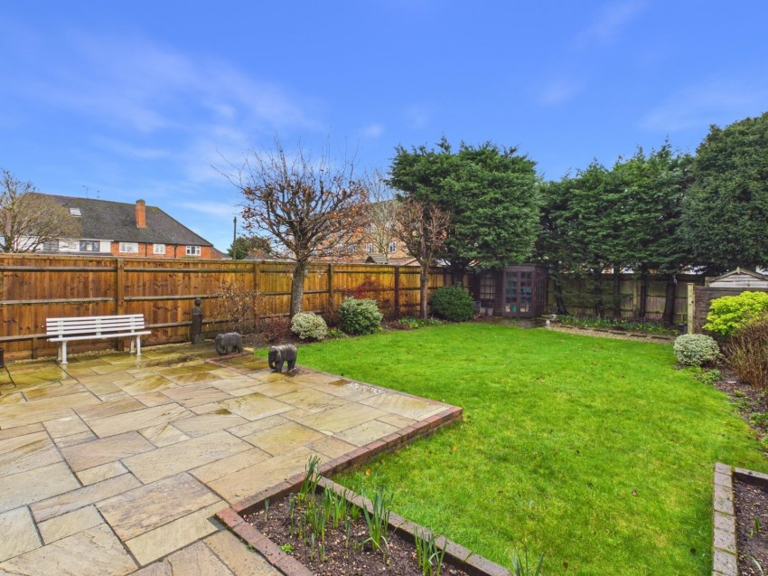 Images for Beaconsfield, Buckinghamshire EAID:2640919782 BID:BEA