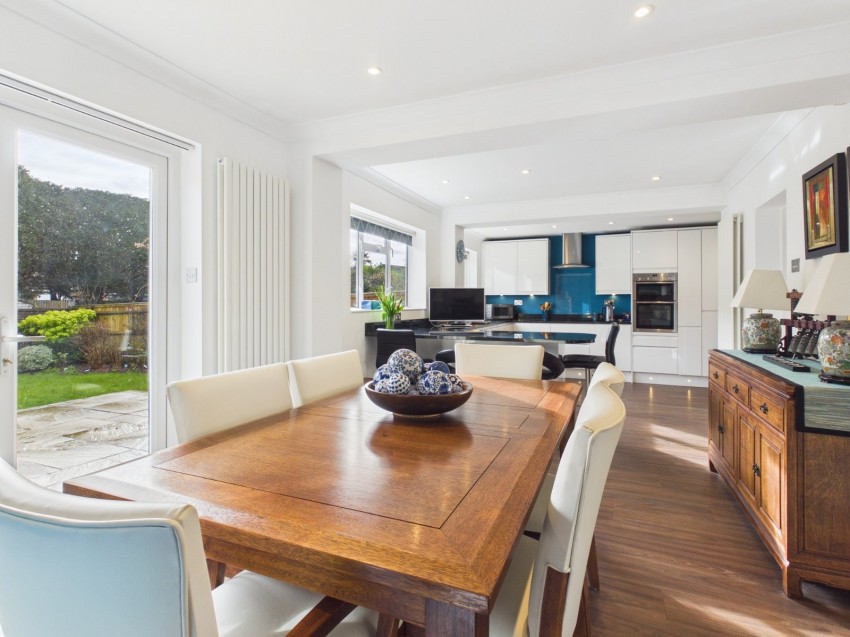 Images for Beaconsfield, Buckinghamshire EAID:2640919782 BID:BEA