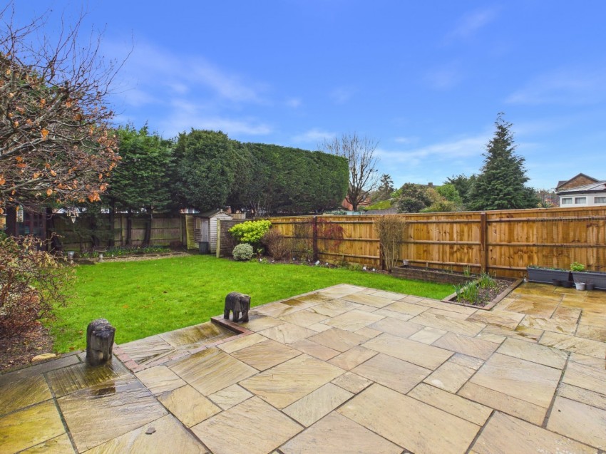 Images for Beaconsfield, Buckinghamshire EAID:2640919782 BID:BEA