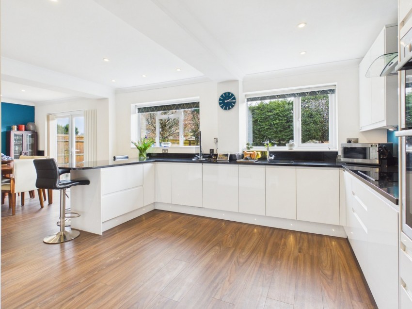 Images for Beaconsfield, Buckinghamshire EAID:2640919782 BID:BEA