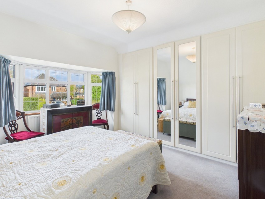 Images for Beaconsfield, Buckinghamshire EAID:2640919782 BID:BEA