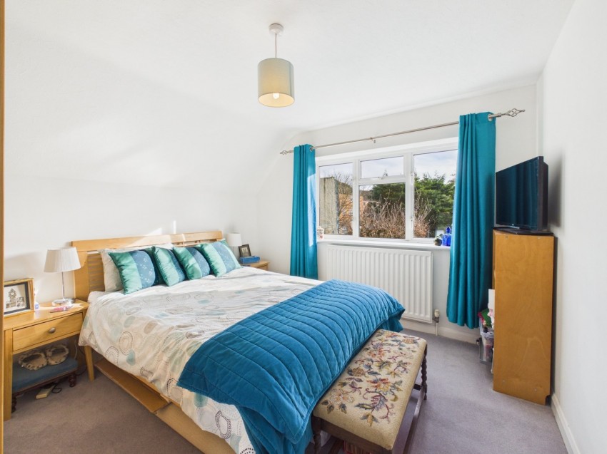 Images for Beaconsfield, Buckinghamshire EAID:2640919782 BID:BEA