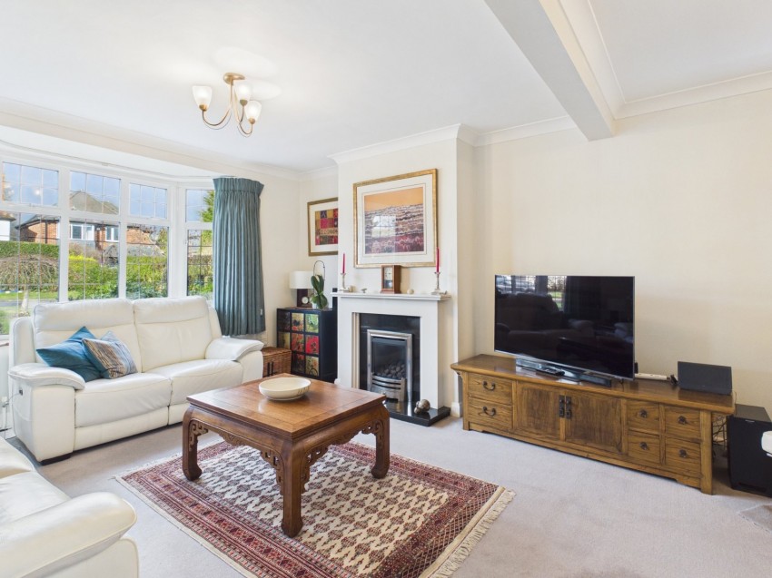 Images for Beaconsfield, Buckinghamshire EAID:2640919782 BID:BEA