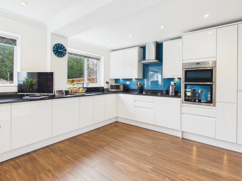 Images for Beaconsfield, Buckinghamshire EAID:2640919782 BID:BEA