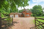 Images for Beaconsfield, Buckinghamshire