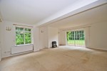 Images for Beaconsfield, Buckinghamshire