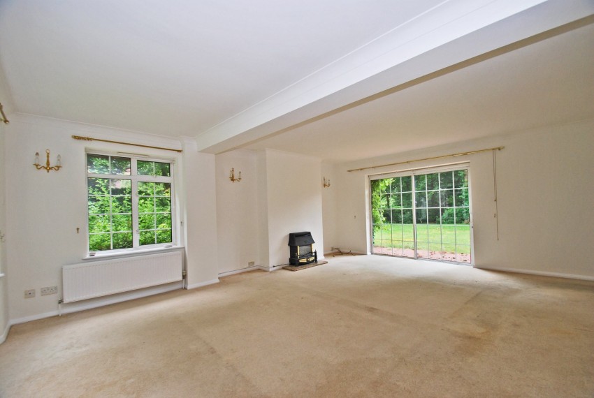 Images for Beaconsfield, Buckinghamshire EAID:2640919782 BID:BEA
