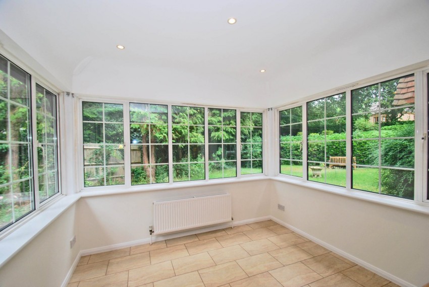 Images for Beaconsfield, Buckinghamshire EAID:2640919782 BID:BEA