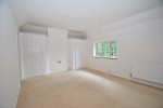 Images for Beaconsfield, Buckinghamshire