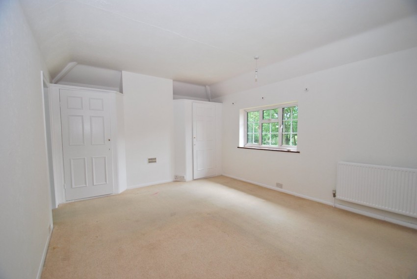 Images for Beaconsfield, Buckinghamshire EAID:2640919782 BID:BEA