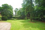 Images for Beaconsfield, Buckinghamshire