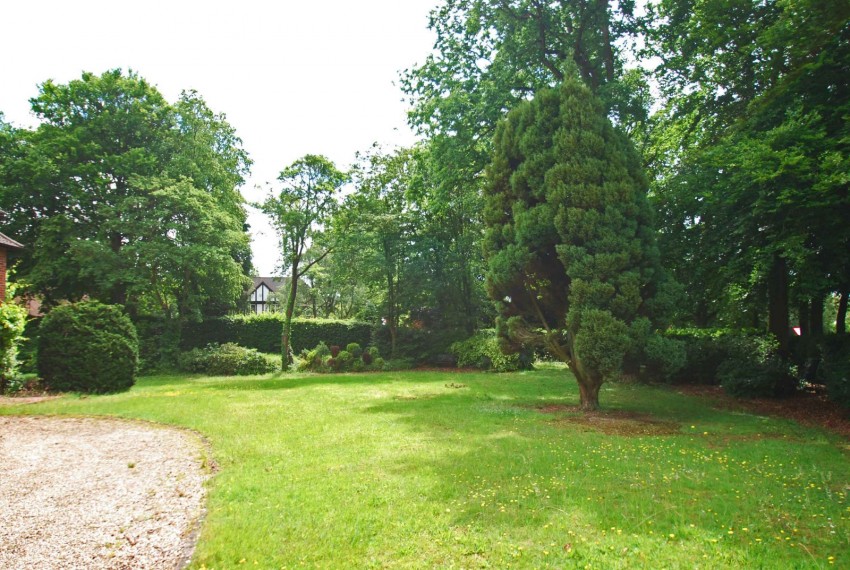 Images for Beaconsfield, Buckinghamshire EAID:2640919782 BID:BEA