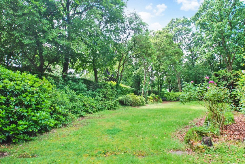 Images for Beaconsfield, Buckinghamshire EAID:2640919782 BID:BEA