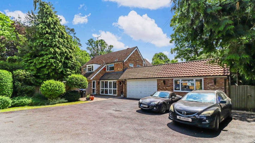 Images for Farnham Common, Buckinghamshire EAID:2640919782 BID:BEA