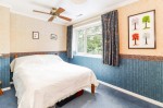 Images for Farnham Common, Buckinghamshire