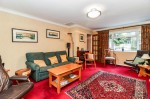Images for Farnham Common, Buckinghamshire