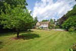 Images for Farnham Common, Buckinghamshire