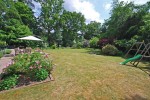 Images for Farnham Common, Buckinghamshire
