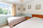 Images for Farnham Common, Buckinghamshire