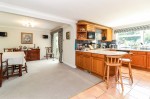 Images for Farnham Common, Buckinghamshire