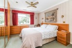 Images for Farnham Common, Buckinghamshire