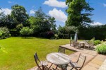 Images for Farnham Common, Buckinghamshire