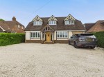 Images for Holmer Green, Buckinghamshire