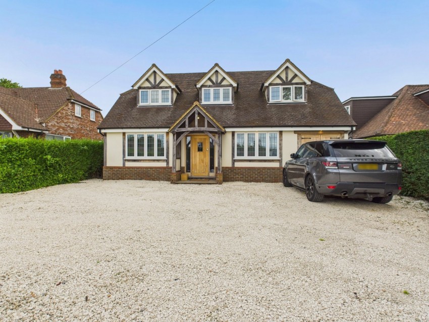 Images for Holmer Green, Buckinghamshire EAID:2640919782 BID:BEA