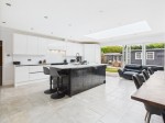 Images for Holmer Green, Buckinghamshire