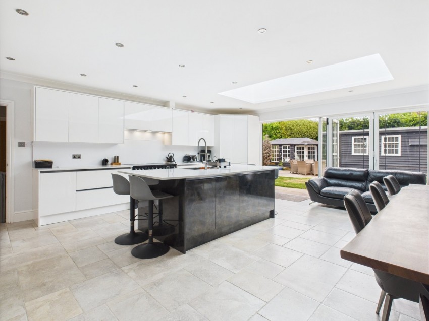 Images for Holmer Green, Buckinghamshire EAID:2640919782 BID:BEA