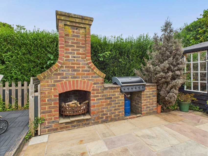 Images for Holmer Green, Buckinghamshire EAID:2640919782 BID:BEA