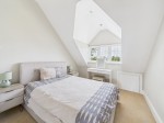 Images for Holmer Green, Buckinghamshire