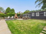 Images for Holmer Green, Buckinghamshire